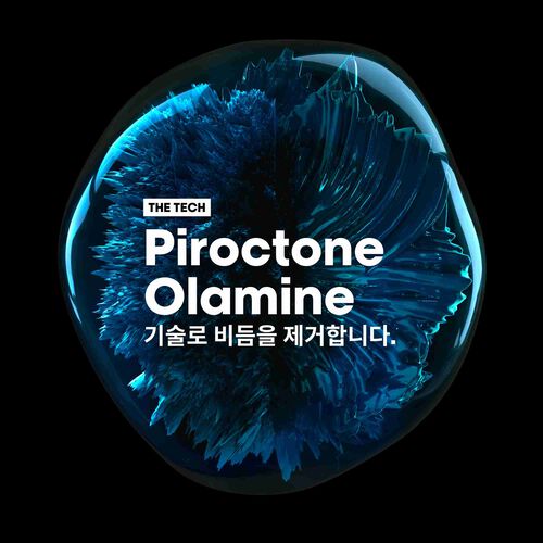 스칼프 어드밴스드 - 로레알 프로페셔널 | L'Oréal 파트너샵